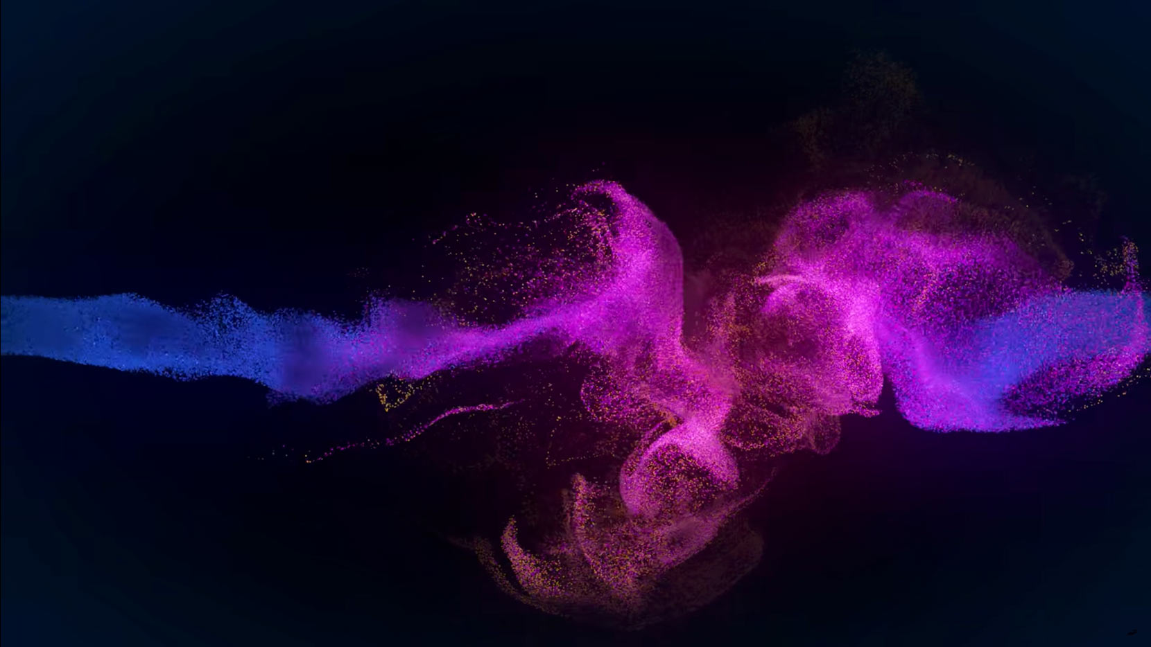 abstract-video-fallback