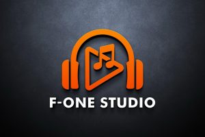 Sa Fini