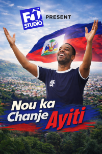 Nou Ka Chanje Ayiti