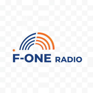 Nou Ka Chanje Ayiti -Afro