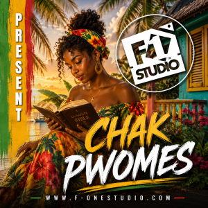 Chak Pwomes