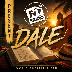 Dale