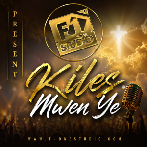 Kiles Mwen Ye