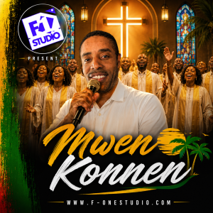 Mwen Konnen