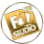 f-one