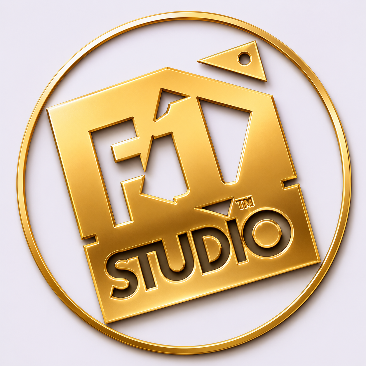 F-One Studio